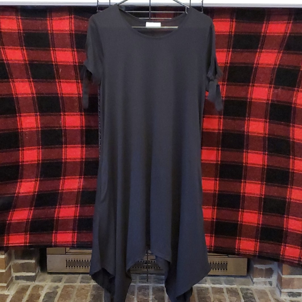 Bobby brooks dress